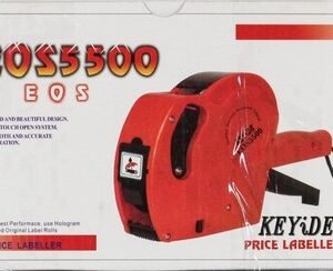 5500EOS Price Labeller Handheld